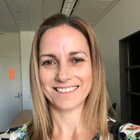 Michelle Colgrave (@michellecolgrav) 's Twitter Profile