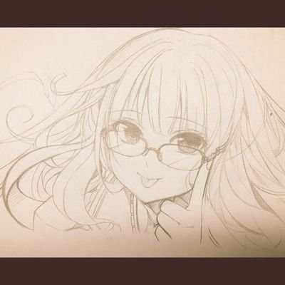 kazuelさんのプロフィール画像