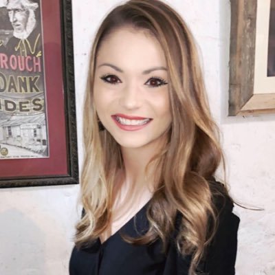 jacjohnson_'s profile picture. 