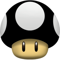 Michael K. (@erstgeborener) 's Twitter Profile Photo