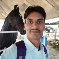 💕💪Chaudhary⛄LXMN👏💕 (@laxman0756877) 's Twitter Profile