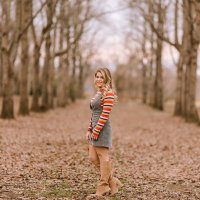 Gracin Anderson (@_gracinanderson) 's Twitter Profile