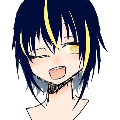 ジューストマトさんのプロフィール画像