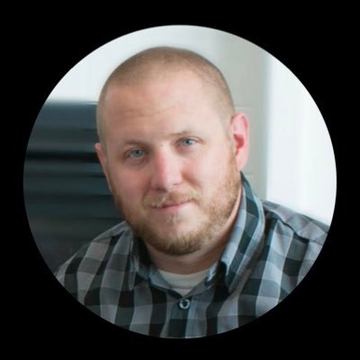 RightClickCole's profile picture. Right Click Tools