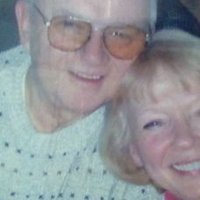 Ted013 (@tedresists) 's Twitter Profile