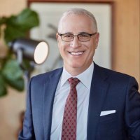 Frank LaFerla (@franklaferla) 's Twitter Profile