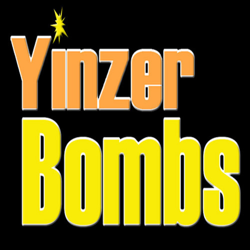 Yinzerbombs Music