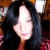 Melissa Lane (@missyjlane) Twitter profile photo Melissa Lane (@missyjlane) Twitter profile photo