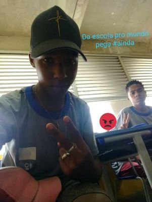 JsDom's profile picture. 