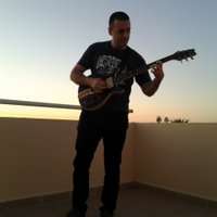 Stephen Shere (@3rdlanemusic) 's Twitter Profile