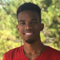 Jumpman 🇯🇵 (@j_seals21) 's Twitter Profile