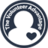 Volunteer Advantage