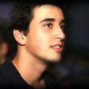 Gustavo Monteiro - @GUPALAFITA - Twitter