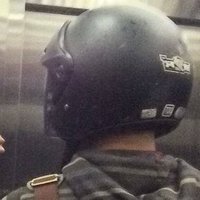 呆呆過生活 (@stupid5978) 's Twitter Profile