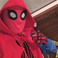 Hey Guys Matt's Back (@matthornfreak) 's Twitter Profile