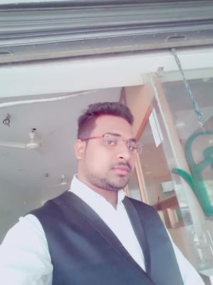 MahiSynthetics's profile picture. business