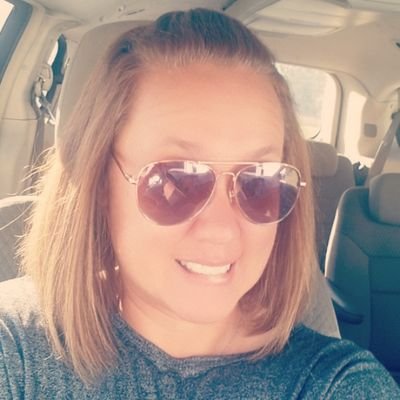 Credit Recovery Advisor Switzerland Co HS | Assist Varsity Soccer Coach Lady Pacer Soccer | Mom | Special Needs Advocate| Sports Nut ⚽️🏀 #BBN #Reds #USWNT