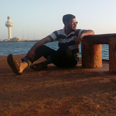 DalviBasit's profile picture. MARINE ENGINEER