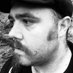 Mathieu Lallart (@mathieulallart) Twitter profile photo Mathieu Lallart (@mathieulallart) Twitter profile photo