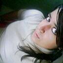 Mely Moreno Alemán - @MelyPeqe - Twitter