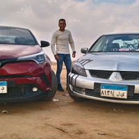 mohamed helmy (@bimboo98) Twitter profile photo