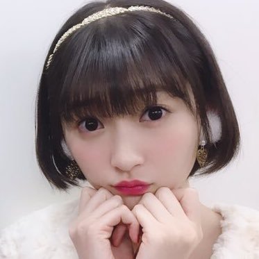 宮本佳林ちゃんphoto Krn Photo Twitter