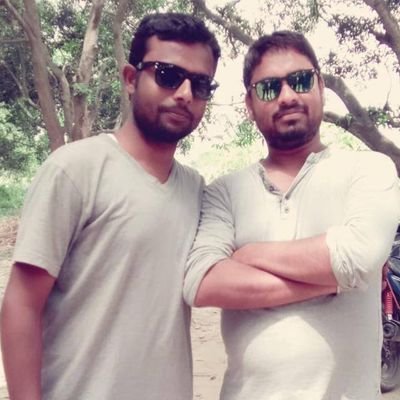 shambhu632's profile picture. 