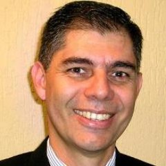 PhD at Polytechnic School, USP, Brazil, and Visiting Scholar at UCLA. Researching AI, machine learning, NLP, and ontologies.
