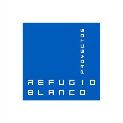 RGIOBCO's profile picture. Servicios Técnicos de Ingeniería, Arquitectura y Urbanismo. En redes sociales apoyando a nuestros clientes, compartiendo actualidad, info de interés y trabajo.