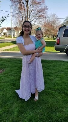 Meganga52255657's profile picture. I'm 18 and a senior at eureka high school. I have 6 nieces and 3 nephews.