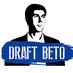 Draft Beto (@RunBeto2020) Twitter profile photo