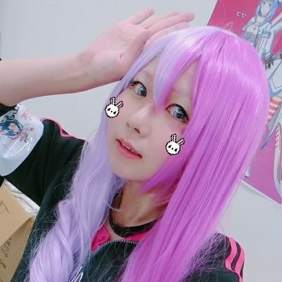 nextコス⇒　
※加工詐欺
コスプレ練り直します
元気になったら戻りますよろしくお願い致します
