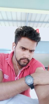 Prabhak02137554's profile picture. I'm a cool and emotional person
 ..😉😎