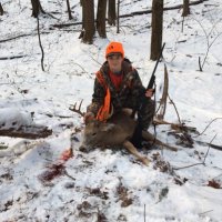 Jude (@jude_martyak) 's Twitter Profile