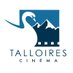 Ciné Talloires (@cine_talloires) Twitter profile photo Ciné Talloires (@cine_talloires) Twitter profile photo