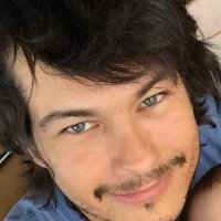 Andrea Galmozzi (@galmozziandrea) 's Twitter Profile Photo Andrea Galmozzi (@galmozziandrea) 's Twitter Profile Photo