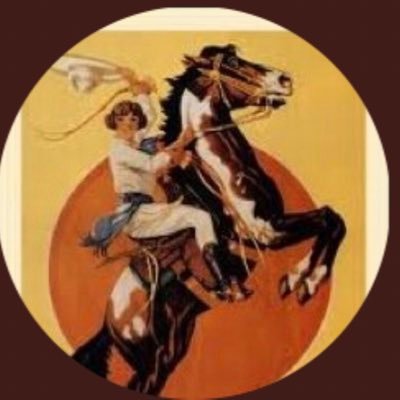 Lulu_Lapin's profile picture. The further a society drifts from truth the more it will hate those who speak it. - George Orwell