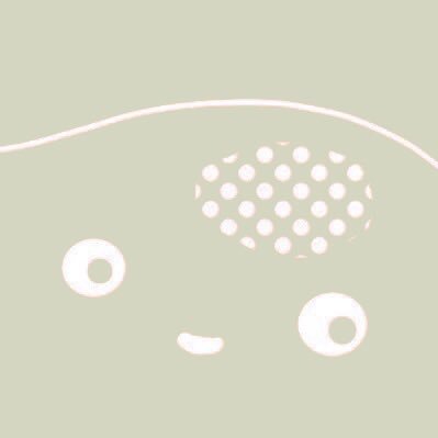 mol6023's profile picture. 