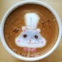 I am not a Barista (Okada) (@iamnotabarista1) 's Twitter Profile
