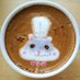 I am not a Barista (Okada) (@iamnotabarista1) Twitter profile photo I am not a Barista (Okada) (@iamnotabarista1) Twitter profile photo