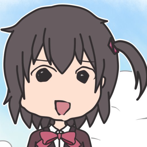かくまし工房さんのプロフィール画像