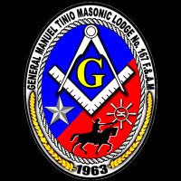 Gen. Manuel Tinio Masonic Lodge No 167 (@gen_167) 's Twitter Profile