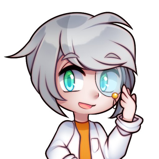 Nintyuk(Andrew Taylor)さんのプロフィール画像