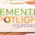 Dementia Spotlight Foundation (@demspotlight) Twitter profile photo Dementia Spotlight Foundation (@demspotlight) Twitter profile photo