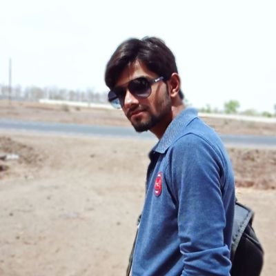 Abh60409431's profile picture. 