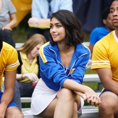 AuPosie's profile picture. Posie Social media au