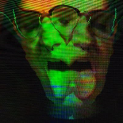 @deathcarpbot
