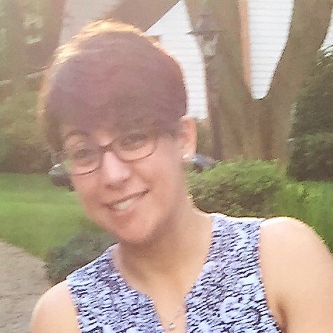 Florio_AngelaR's profile picture. Assistant Principal | Former Instructional Coach & Math Teacher | Alum of @PittTweet, @SOEPACE, @gwGSEHD x2