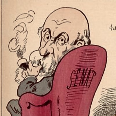 soichinagano's profile picture. 