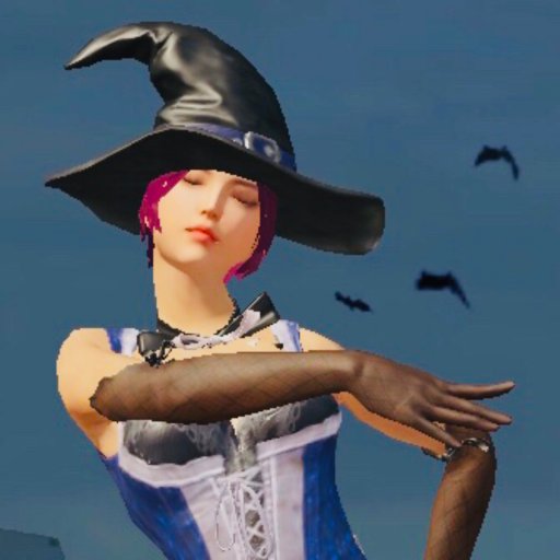 matsuge416's profile picture. Enjoying PUBG Mobile! Follow me!